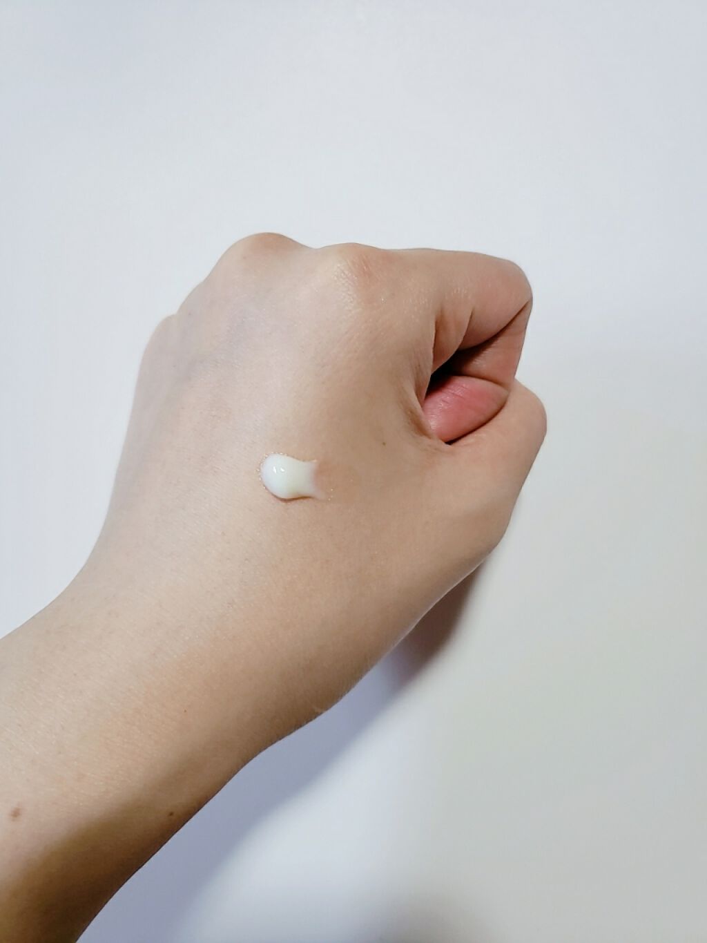 ビオレUV アクアリッチウォータリーエッセンス/ビオレ/日焼け止め・UVケアを使ったクチコミ(2枚目)