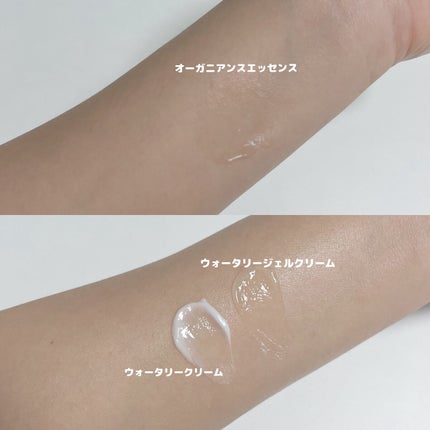 フェイシャルマイルドピーリング/primera/ピーリングを使ったクチコミ(4枚目)