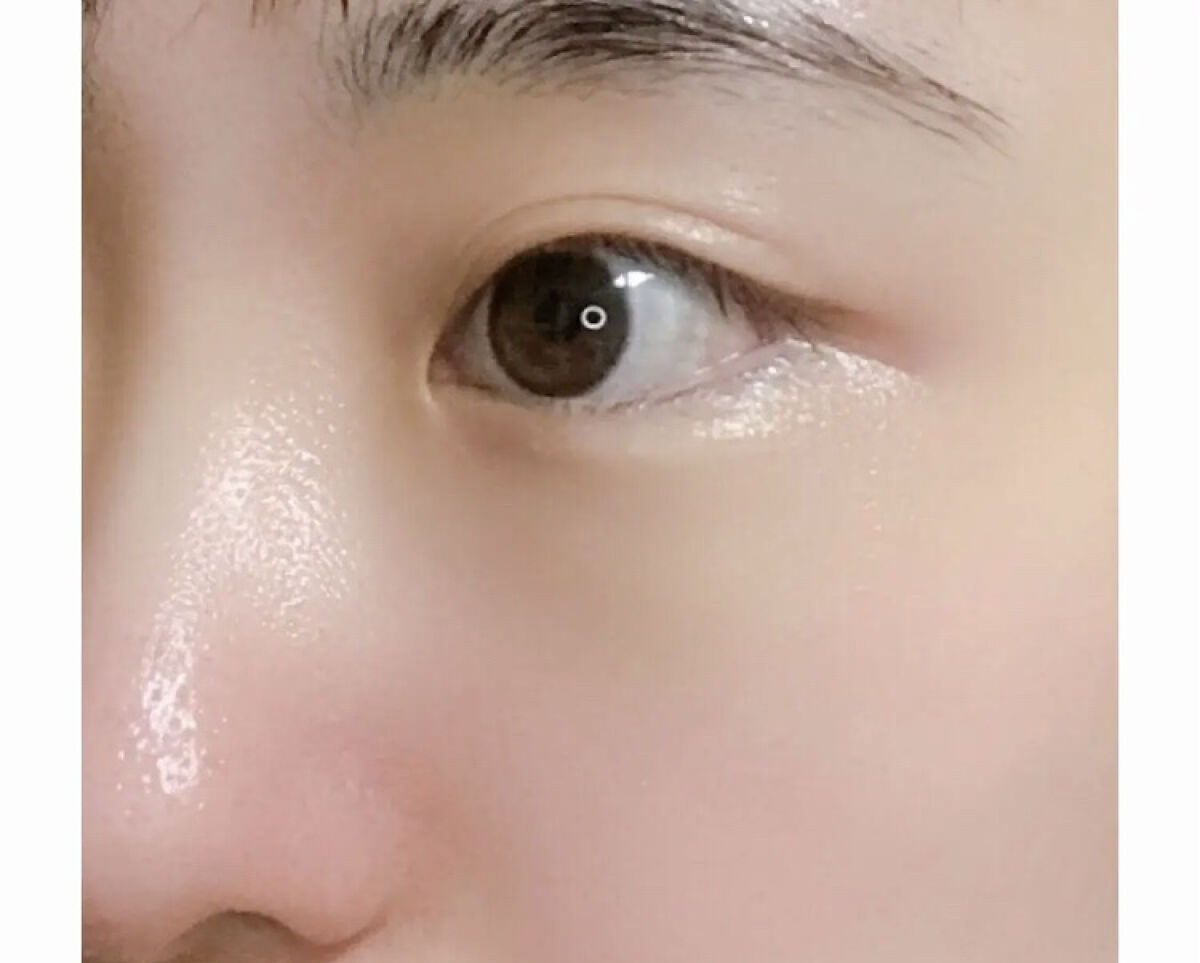 リジェ パーフェクトマスク/ナールス/シートマスク・パックを使ったクチコミ（2枚目）