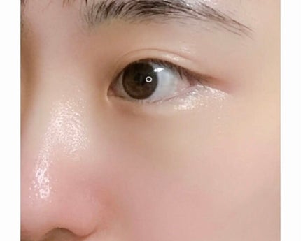 リジェ パーフェクトマスク/ナールス/シートマスク・パックを使ったクチコミ(2枚目)