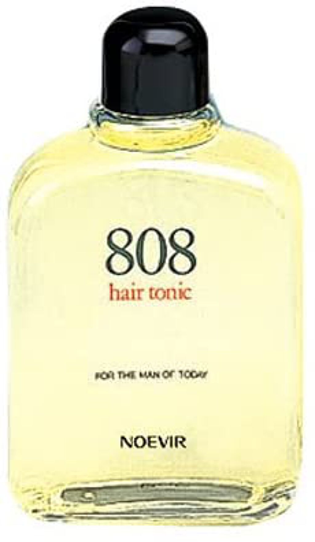 ノエビア ノエビア808 ヘヤートニック