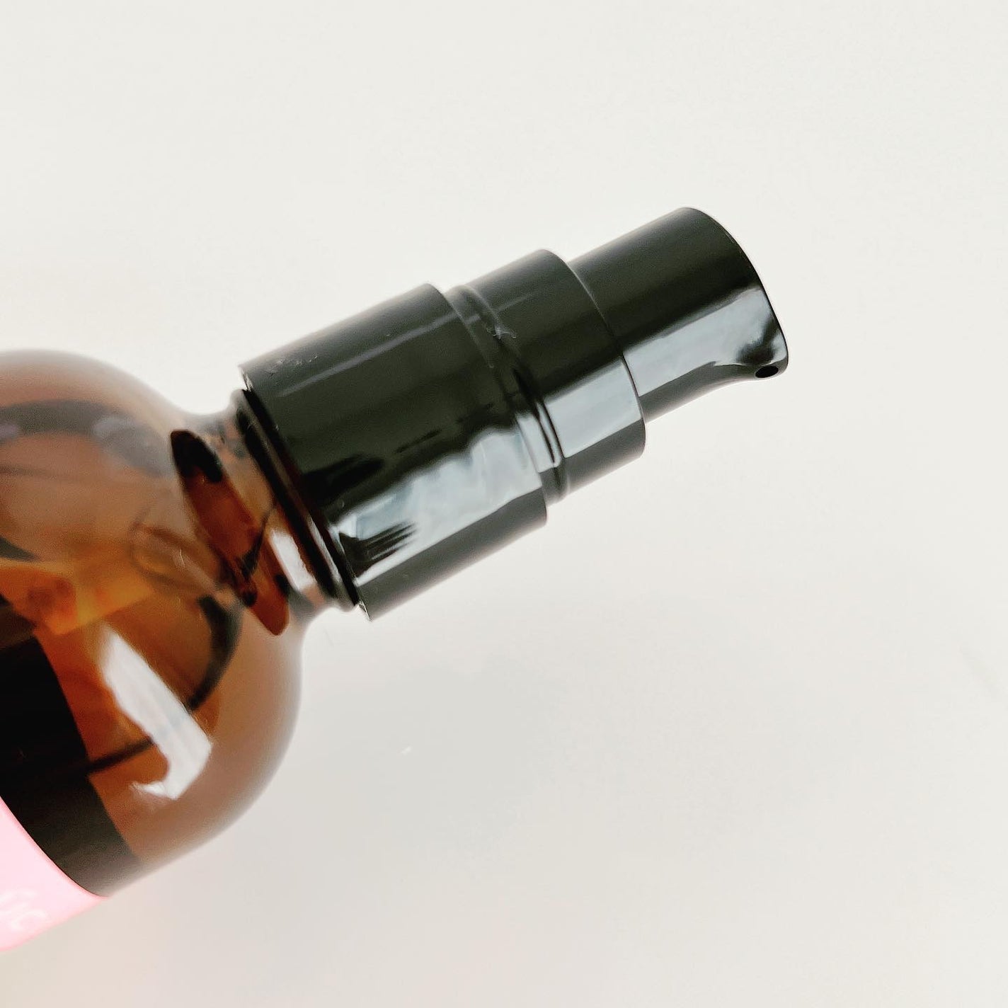 オイルトリートメント #EXヘアオイル/ルシードエル/ヘアオイルを使ったクチコミ(4枚目)