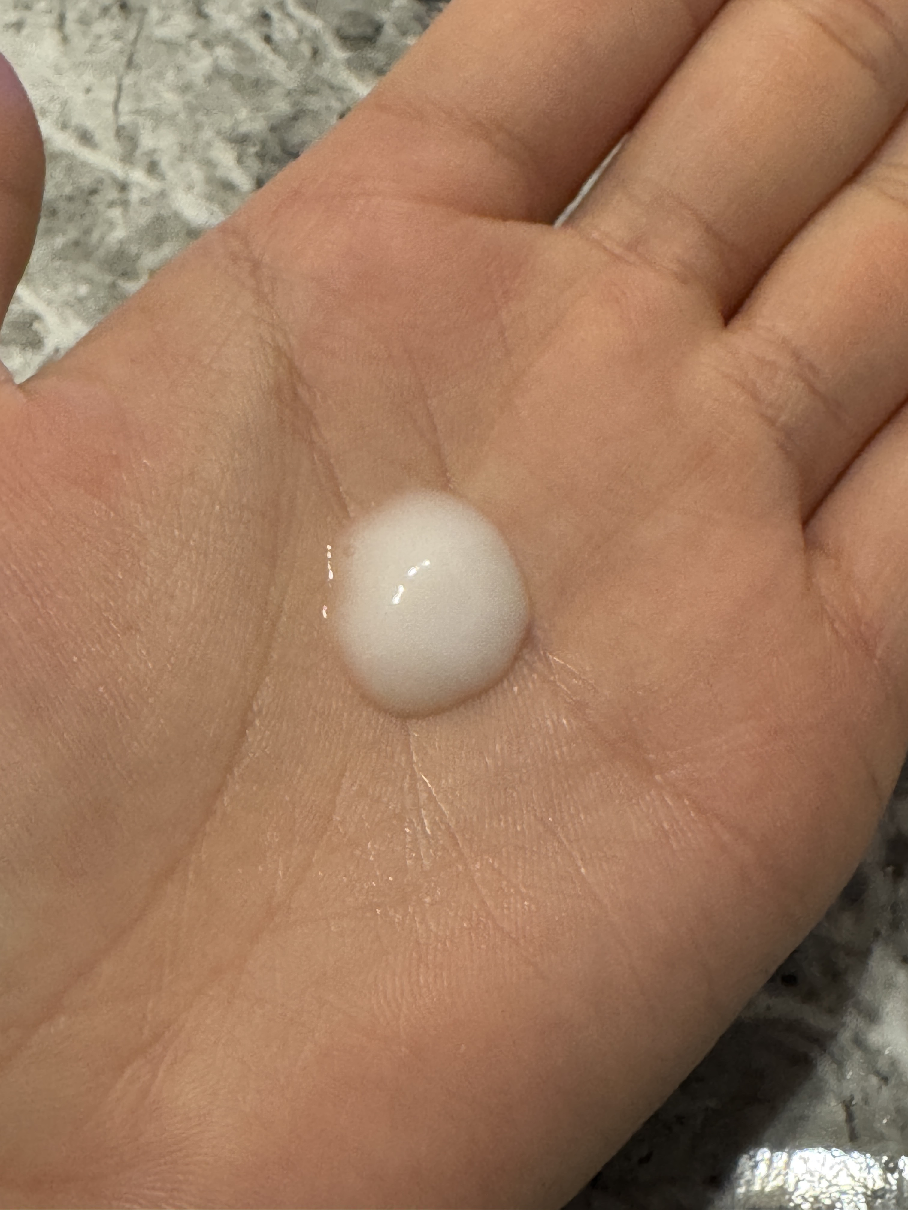 プロバイオシカ インテンシブ アンプル/SKIN1004/美容液を使ったクチコミ（2枚目）