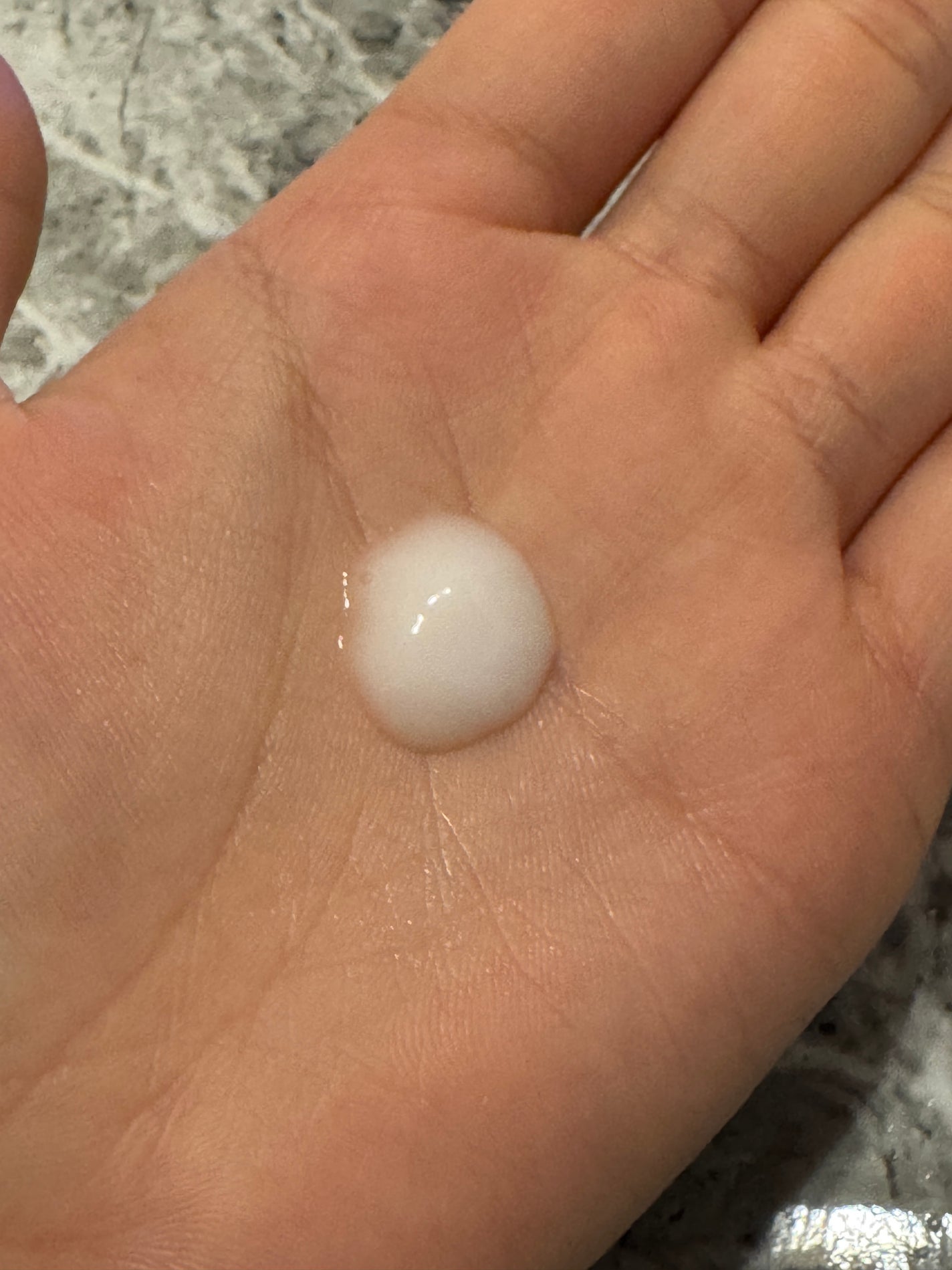 プロバイオシカ インテンシブ アンプル/SKIN1004/美容液を使ったクチコミ(2枚目)