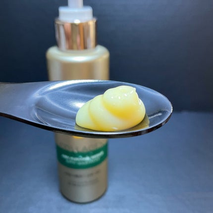 エアリーふんわりケア シャンプー/トリートメント in コンディショナー シャンプー/パンテーン/市販シャンプーの画像