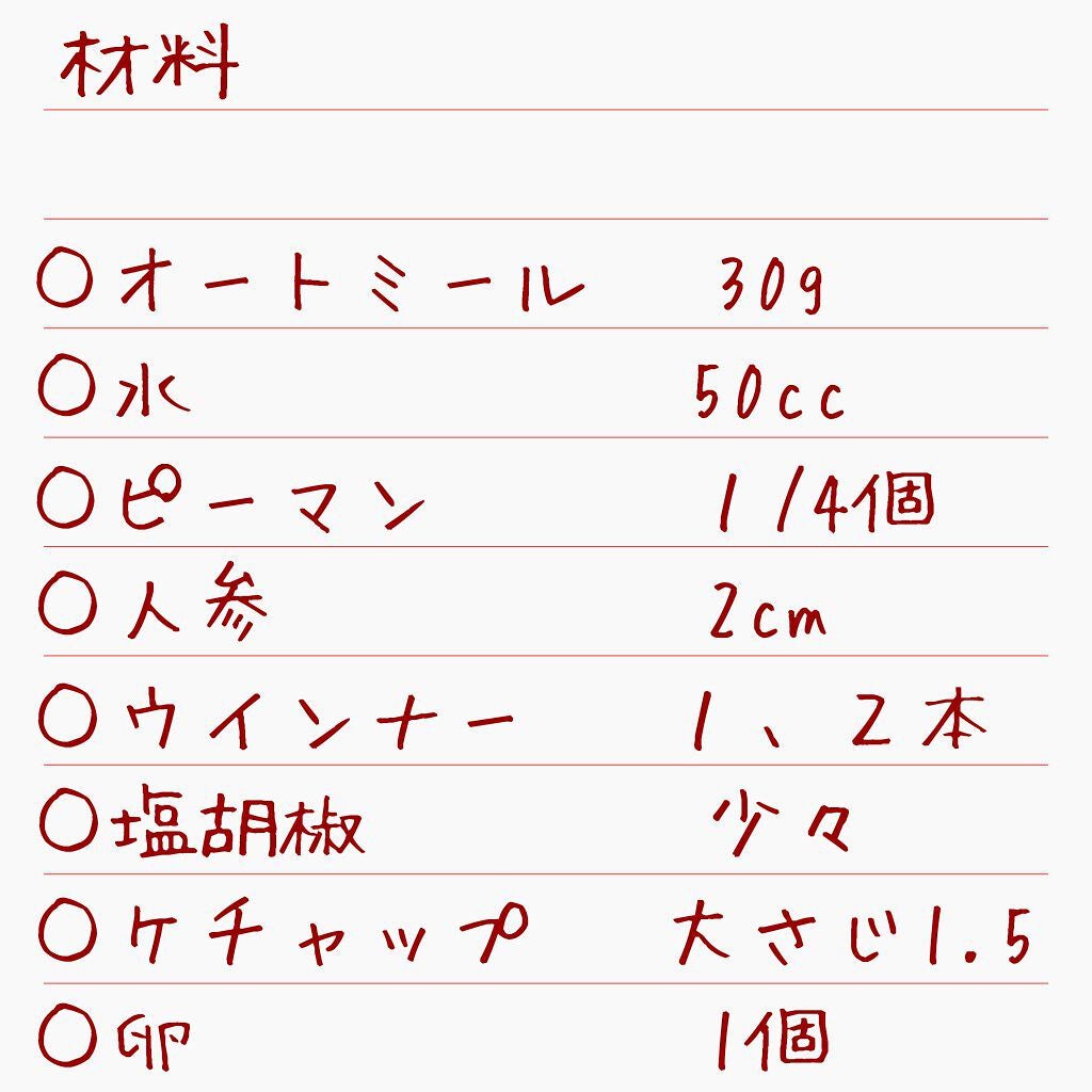 CHISA on LIPS 「またまた遅くなってしまい申し訳ありません🙇♀️💦今回は!なる..」(3枚目)
