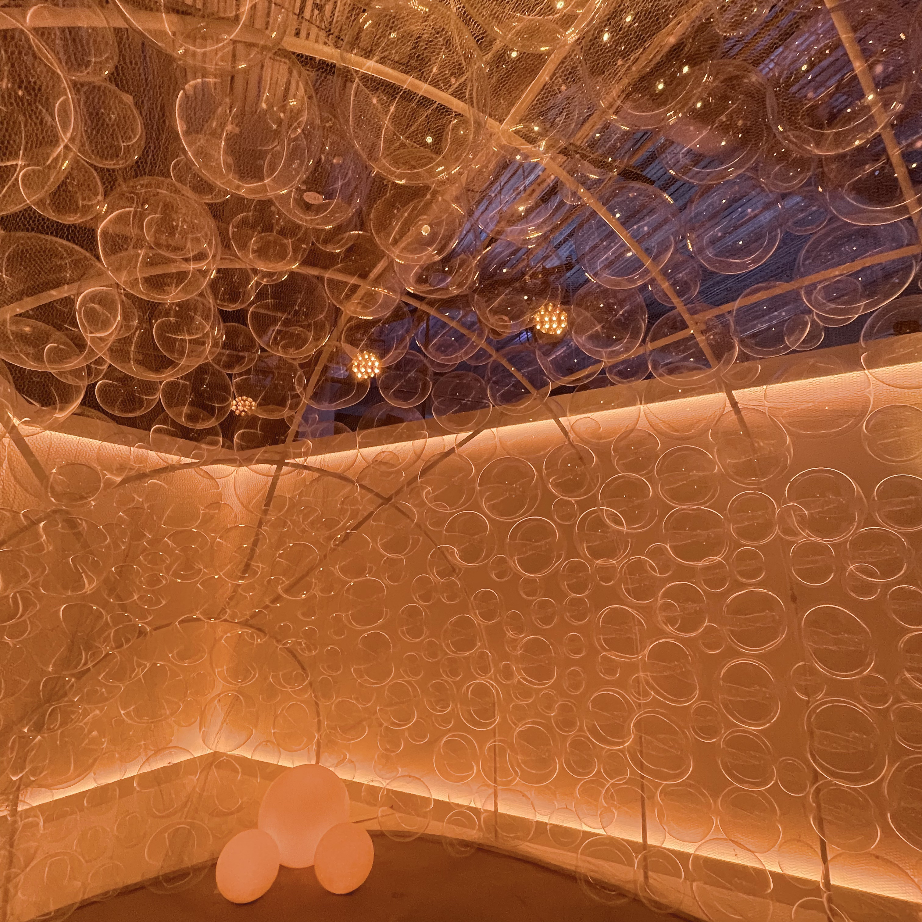 クレ・ド・ポー ボーテ ル・セラム 本体/クレ・ド・ポー ボーテ/美容液を使ったクチコミ（3枚目）