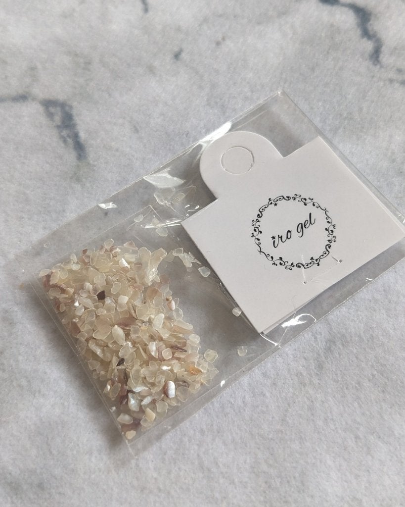 ネイルパーツ/NAILTOWN/ネイルチップ・パーツを使ったクチコミ(2枚目)