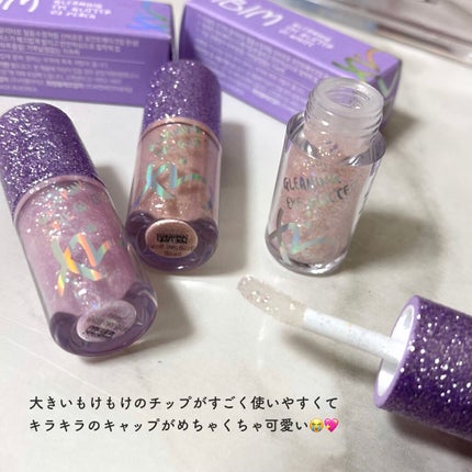 フェイスカバーフィット3Dクッション/IBIM/クッションファンデーションを使ったクチコミ(5枚目)