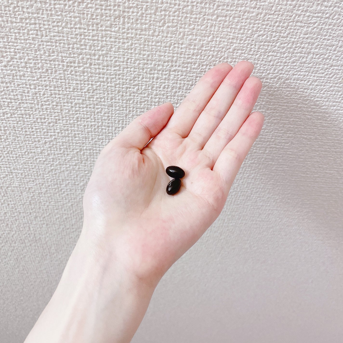 DHC メリロート/DHC/ボディサプリメントを使ったクチコミ(3枚目)