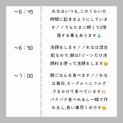 を使ったクチコミ(2枚目)