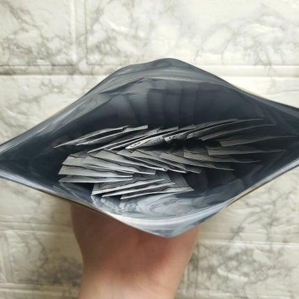 15秒洗顔パック/麗凍化粧品/その他洗顔料を使ったクチコミ(3枚目)