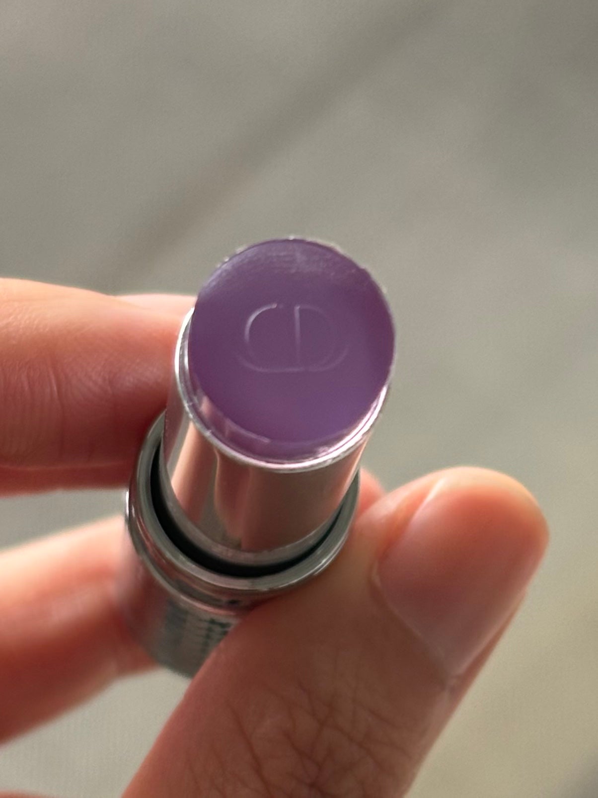 ミス ディオール ブルーミング ブーケ ミニ ミス/Dior/香水(レディース)を使ったクチコミ(2枚目)