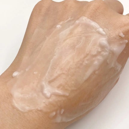 クリーンイットゼロ クレンジングバーム オリジナル/BANILA CO/クレンジングバームを使ったクチコミ(4枚目)