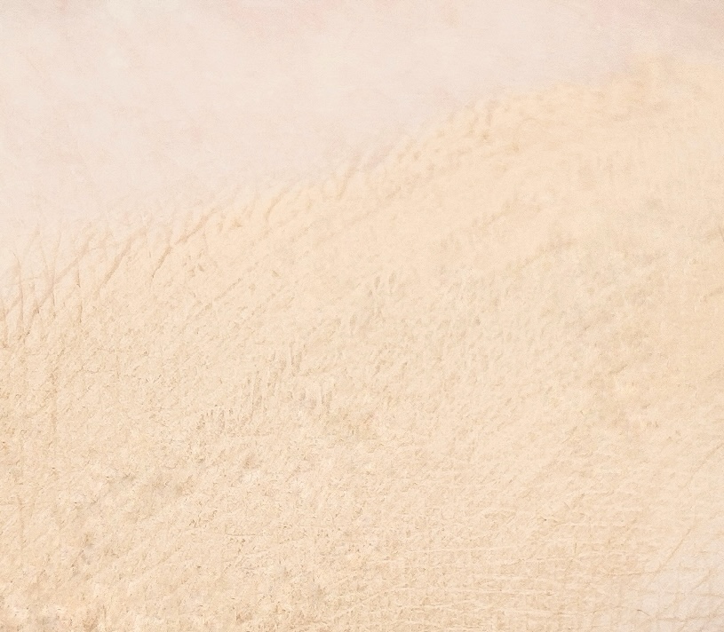 カラーステイ ロングウェア メイクアップ/REVLON/リキッドファンデーションを使ったクチコミ（3枚目）