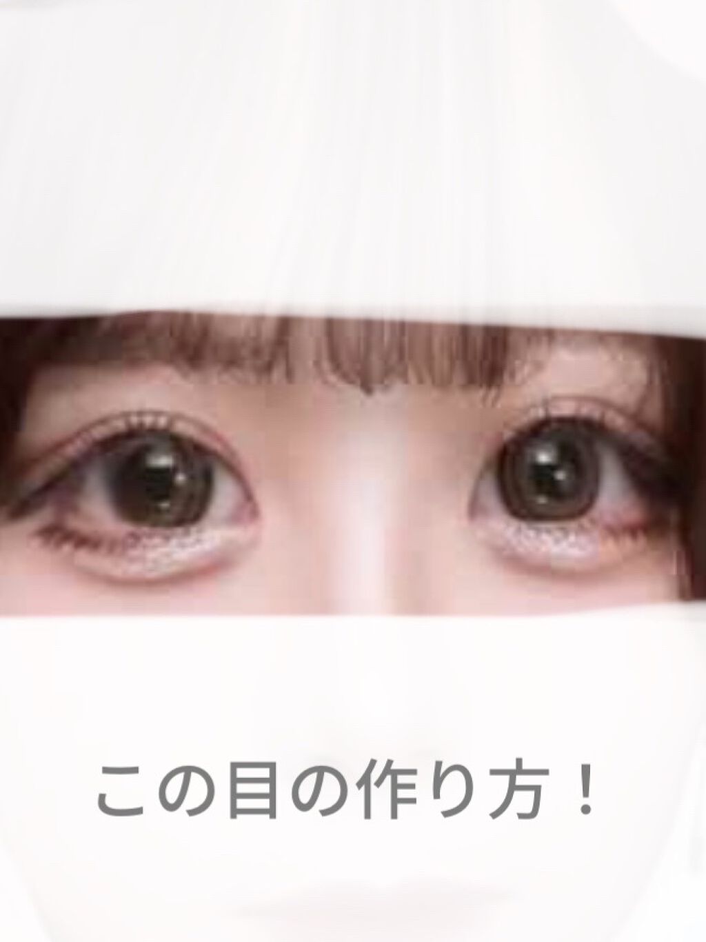 ケイト デザイニングアイブロウ3D/KATE/パウダーアイブロウを使ったクチコミ（1枚目）