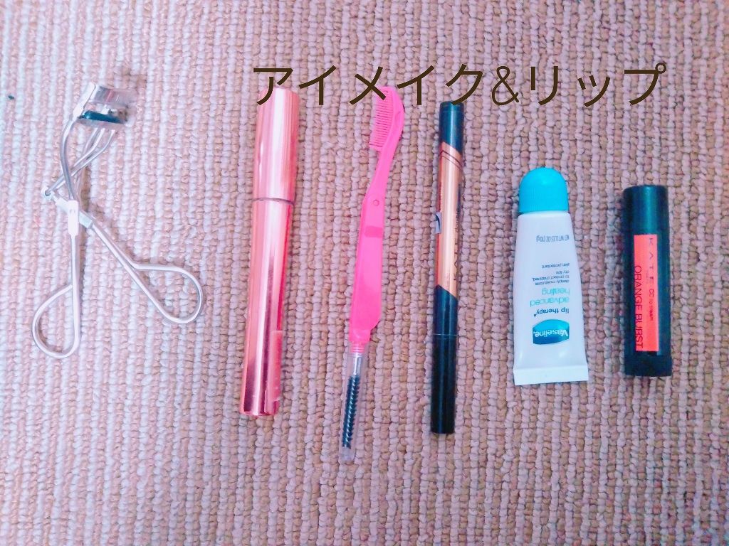 シェーディングパウダー/キャンメイク/シェーディングを使ったクチコミ(4枚目)