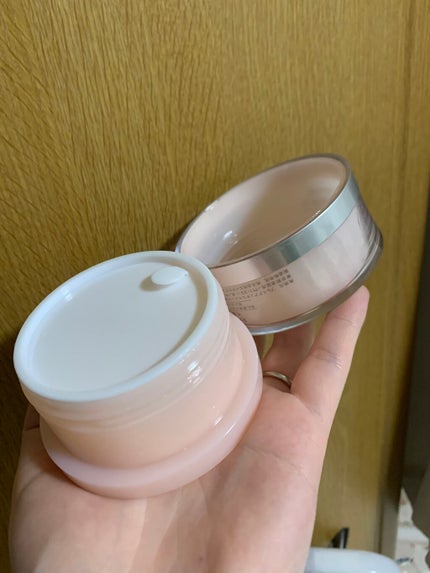 プレミアリフト オールインワン/CANADEL/オールインワン化粧品を使ったクチコミ(2枚目)