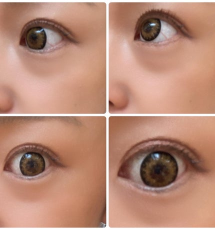 2wayまつ毛美容液/DIAMOSTeyelash/まつげ美容液を使ったクチコミ(5枚目)