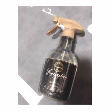 ホワイトリリー 練り香水/SHIRO/練り香水を使ったクチコミ(2枚目)