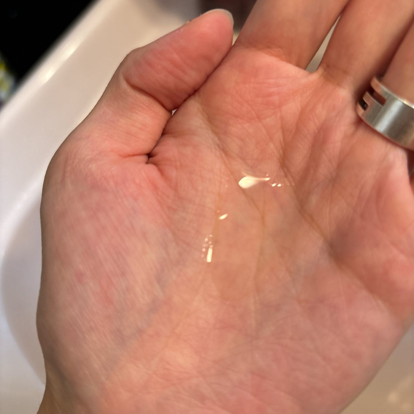 ダーマスキンピーリング/BQCELL/その他キットセットを使ったクチコミ(5枚目)