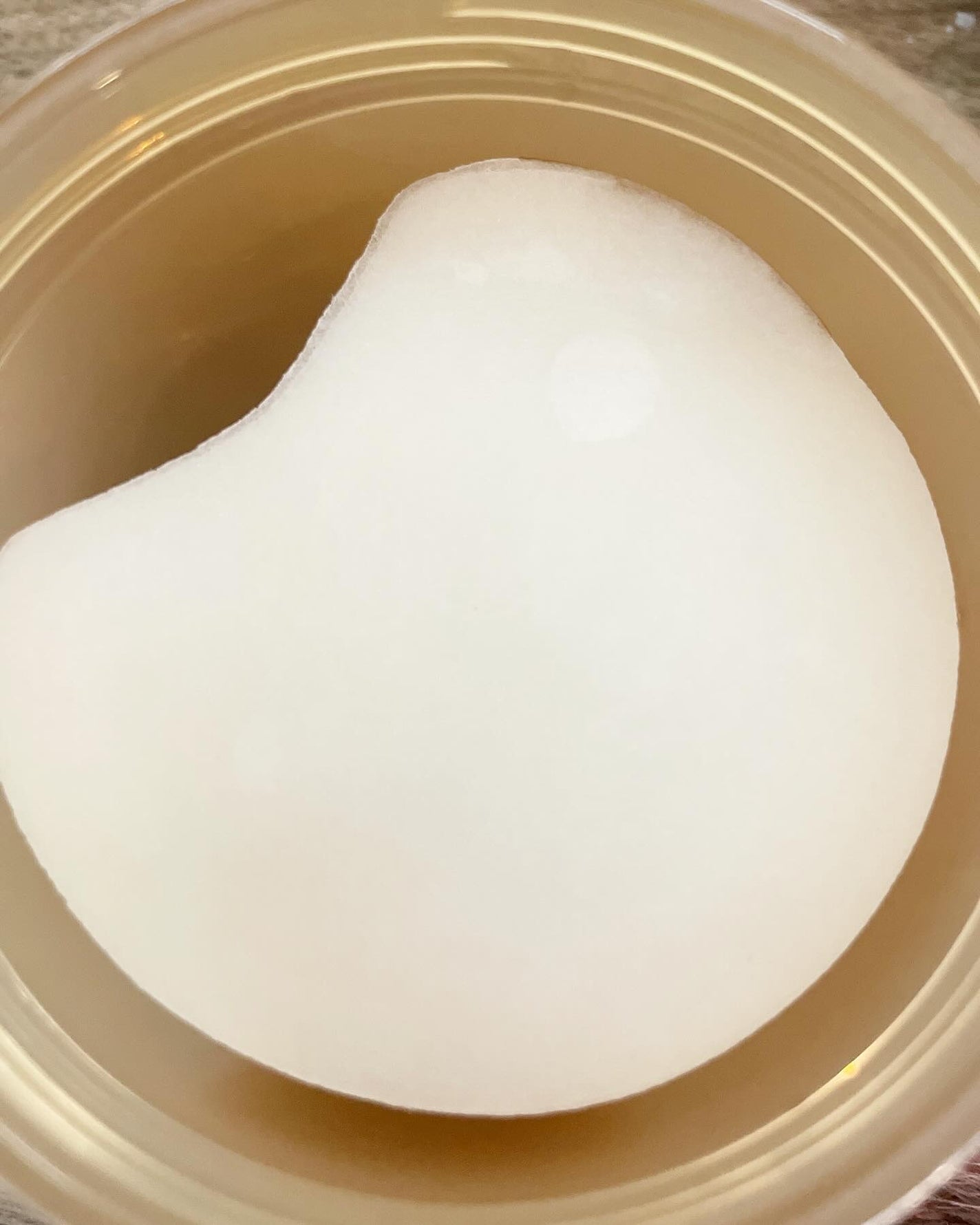 namugi122 on LIPS 「わたしの推しスキンケアブランド『SKIN1004』のセンテラク..」(4枚目)