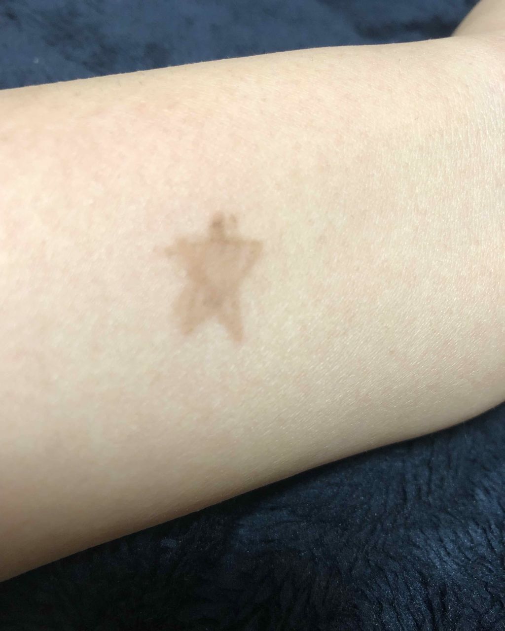 ブロウクチュール スリム/YVES SAINT LAURENT BEAUTE/アイブロウペンシルを使ったクチコミ（2枚目）