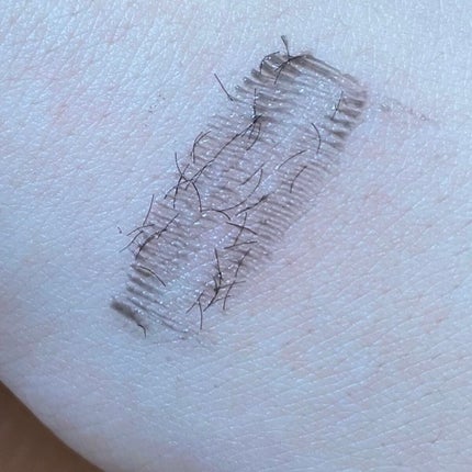 を使ったクチコミ(3枚目)