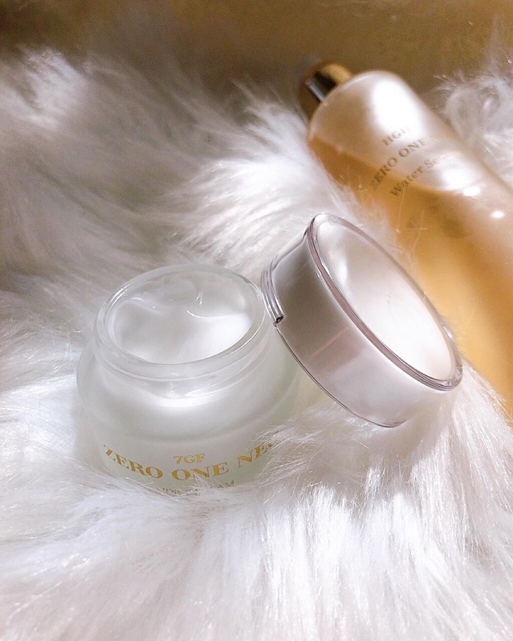 ðððâðððžâ on LIPS ãã·ãªãŒã¹ã䜿ãããŠããæ°ã«å
¥ãã¹ãã³ã±ã¢ð«ï»¿ï»¿ïŒï»¿ã»ããã¯ã³ã..ãïŒ3æç®ïŒ