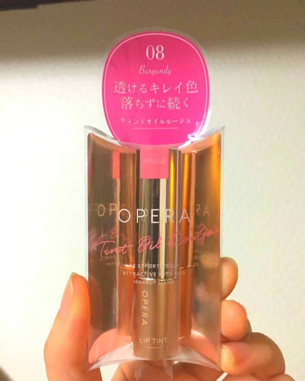 購入品/その他を使ったクチコミ（3枚目）