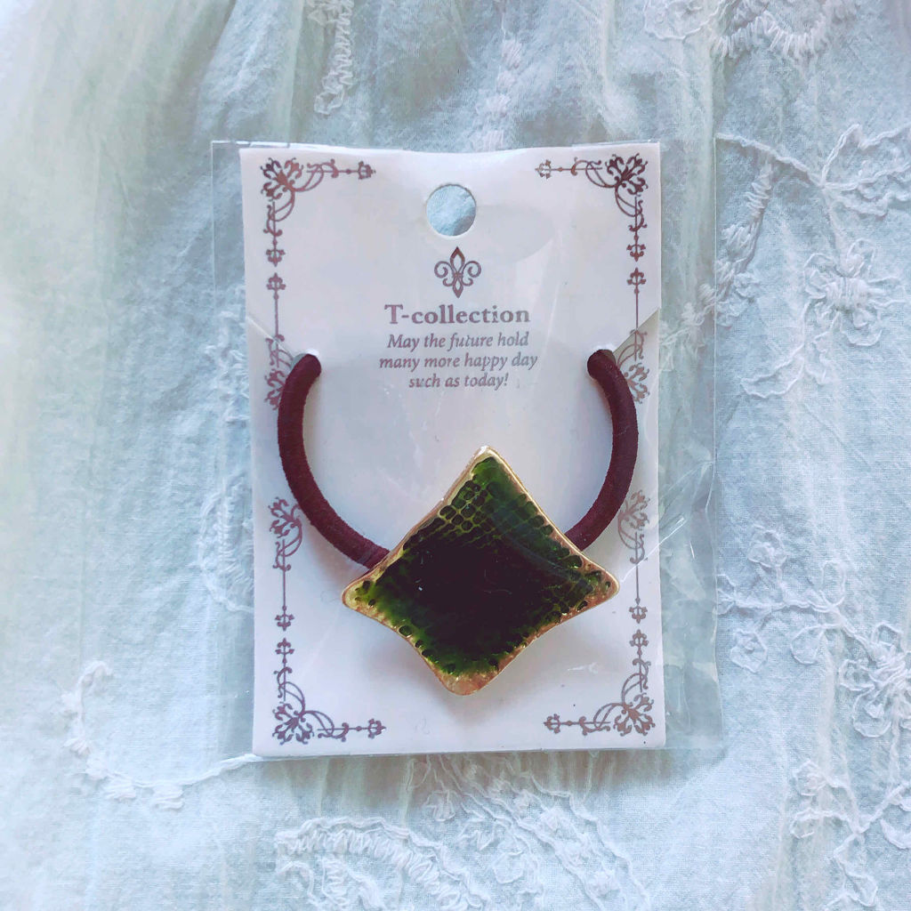 購入品/ミーツ/その他を使ったクチコミ（1枚目）