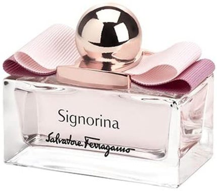100ml