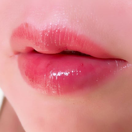 オペラ リップティント N/OPERA/リップティントを使ったクチコミ(4枚目)