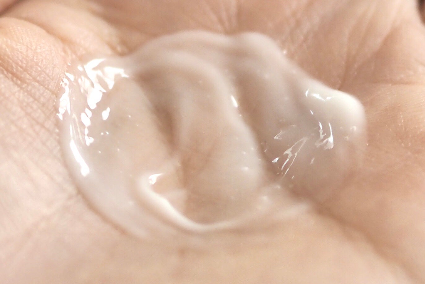 アンフィネス パンプ マトリクス ミルク/ALBION/乳液を使ったクチコミ(4枚目)