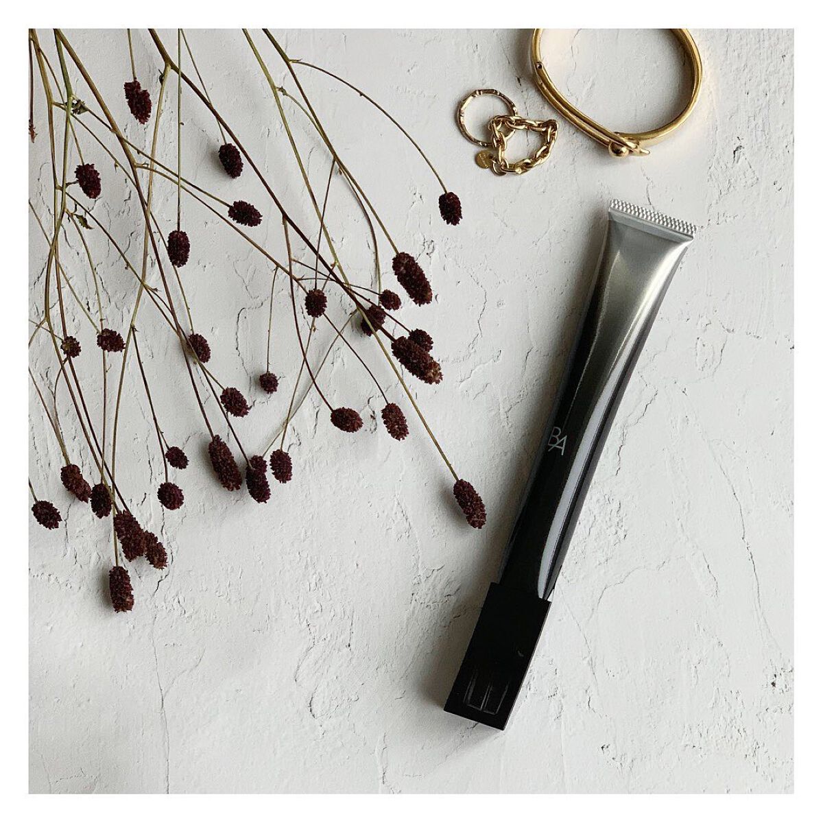 ホワイトショット  SXS/ホワイトショット/美容液を使ったクチコミ（2枚目）