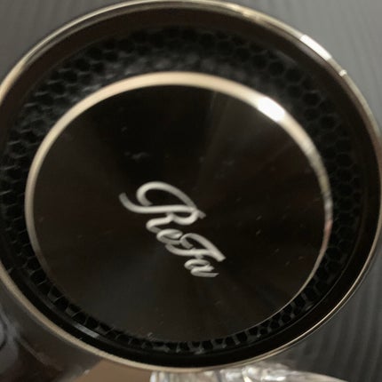 リファ ビューテック フィンガーアイロン/ReFa/ストレートアイロンを使ったクチコミ(3枚目)