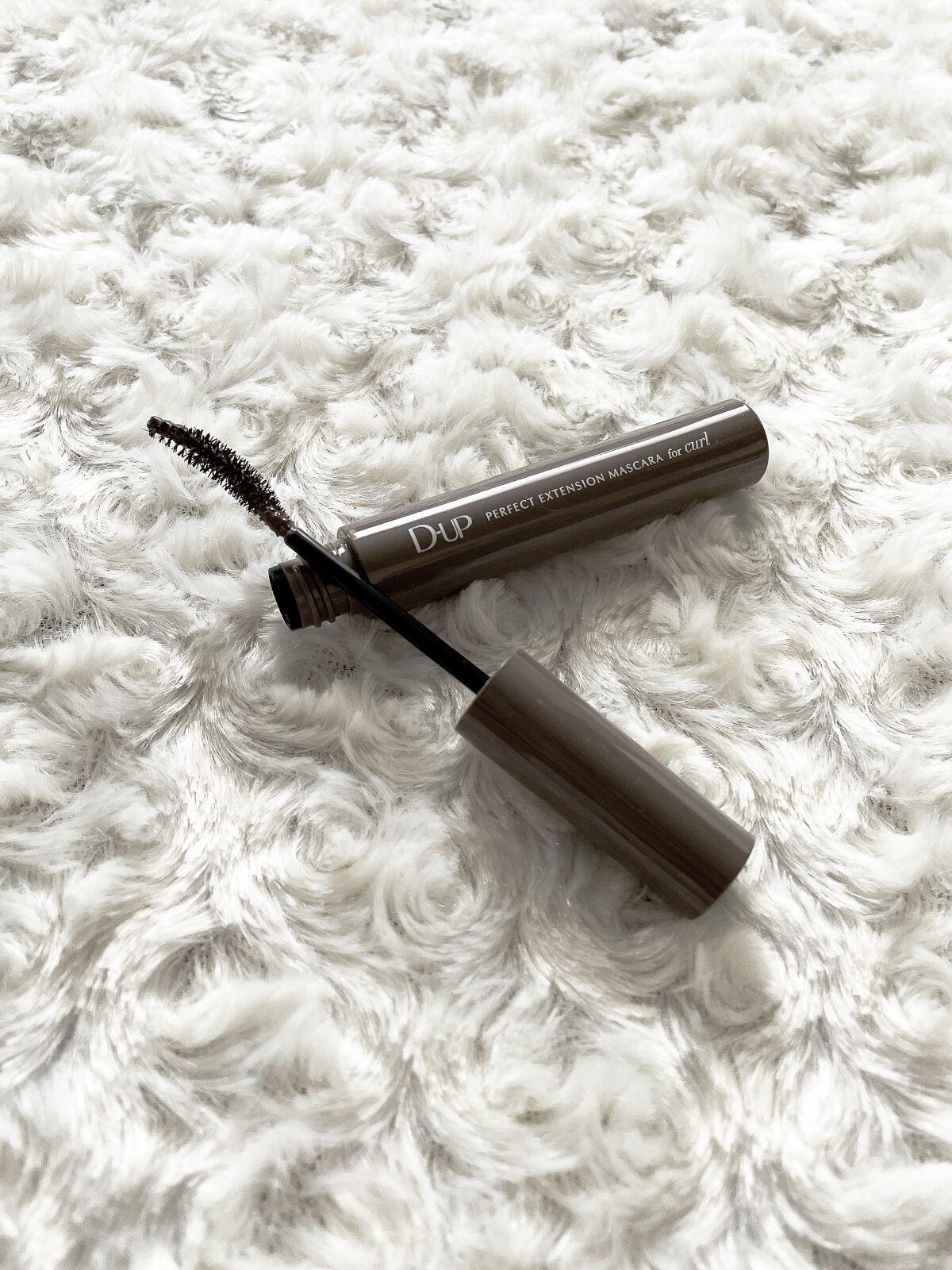 エアクリームペンシル /D-UP/ペンシルアイライナーを使ったクチコミ（3枚目）