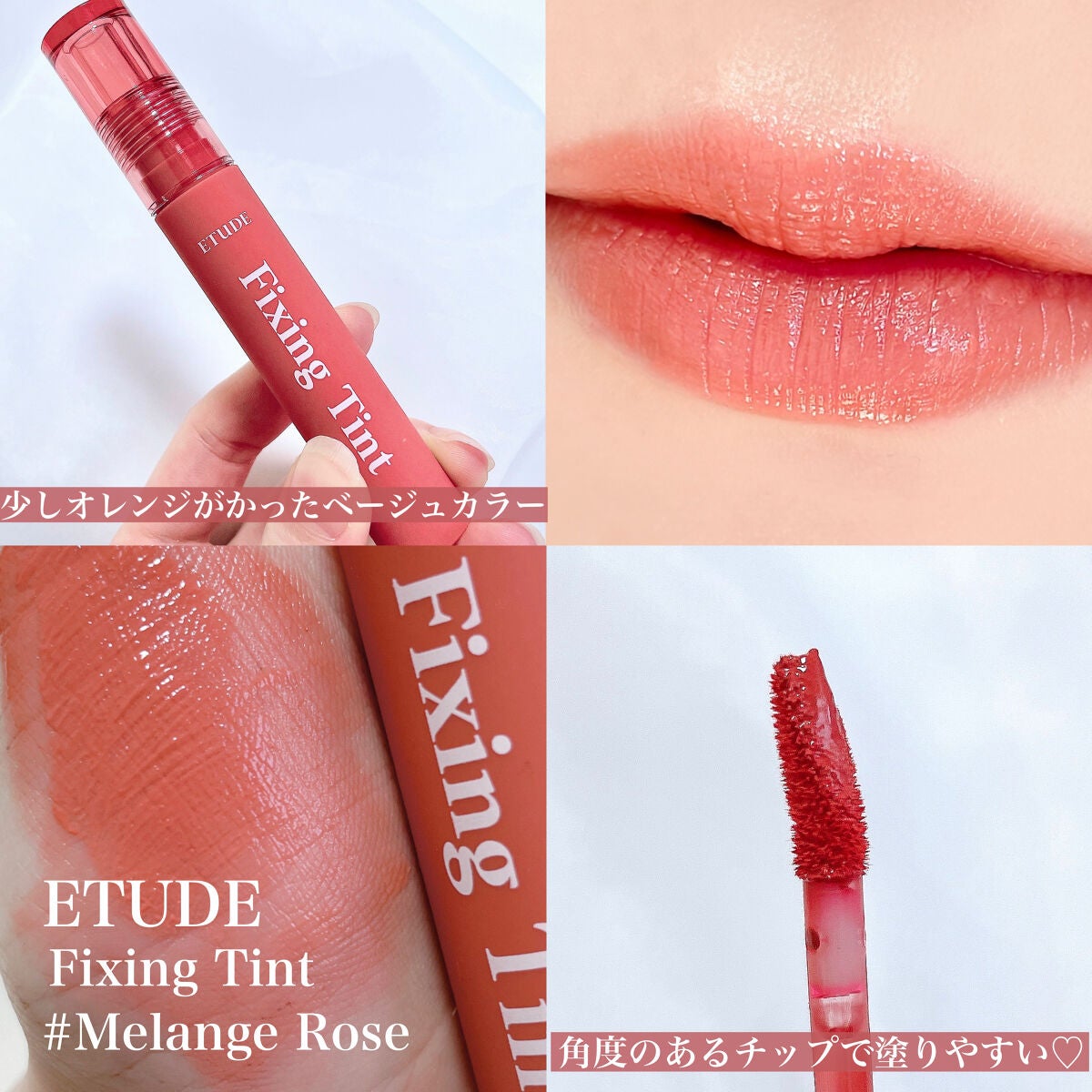 ロングウェア クリーム シャドウ スティック/BOBBI BROWN/スティックアイシャドウを使ったクチコミ(9枚目)