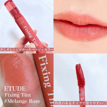 ロングウェア クリーム シャドウ スティック/BOBBI BROWN/スティックアイシャドウを使ったクチコミ(9枚目)