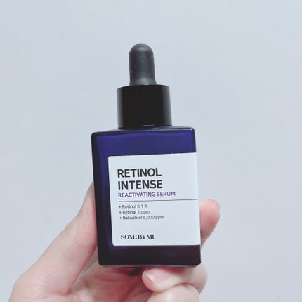 パフ・スポンジ専用洗剤/DAISO/その他化粧小物を使ったクチコミ(7枚目)