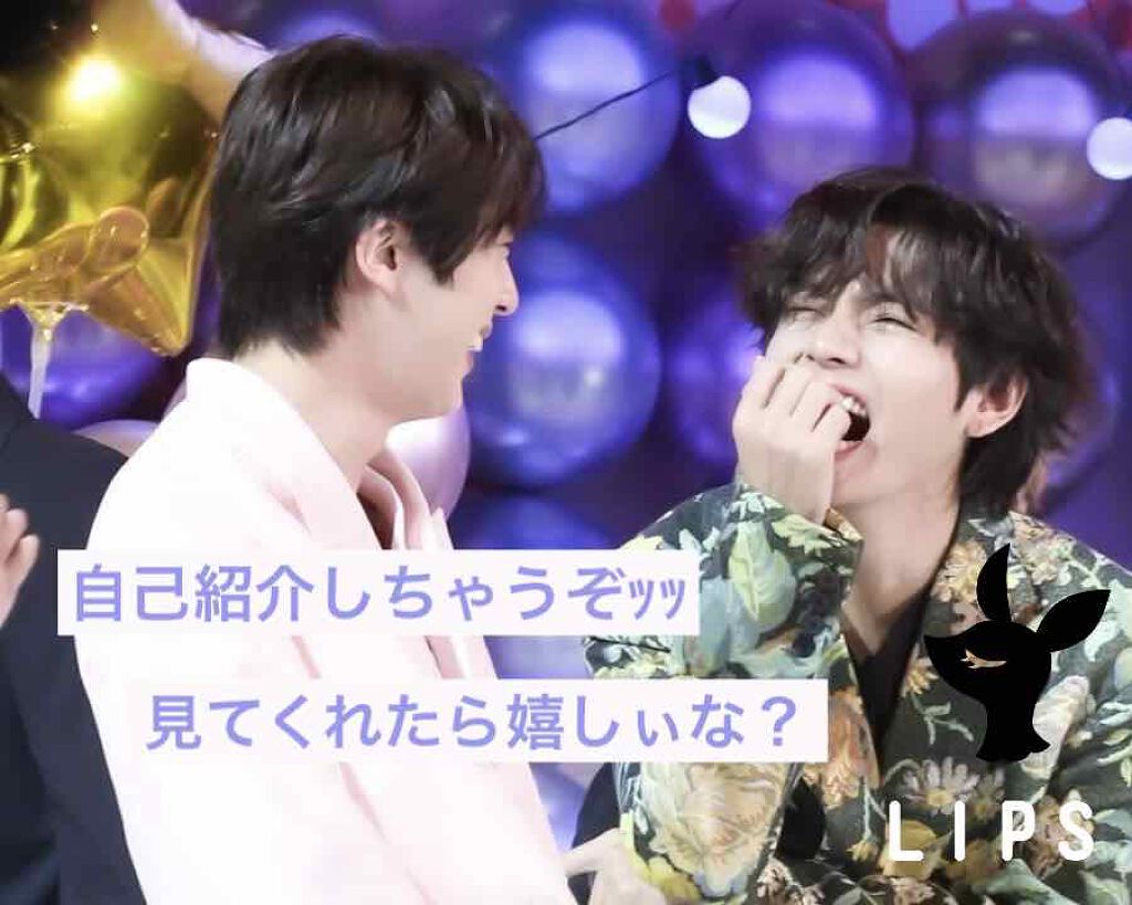 【旧】ディオール アディクト リップ マキシマイザー/Dior/リップグロスを使ったクチコミ(1枚目)