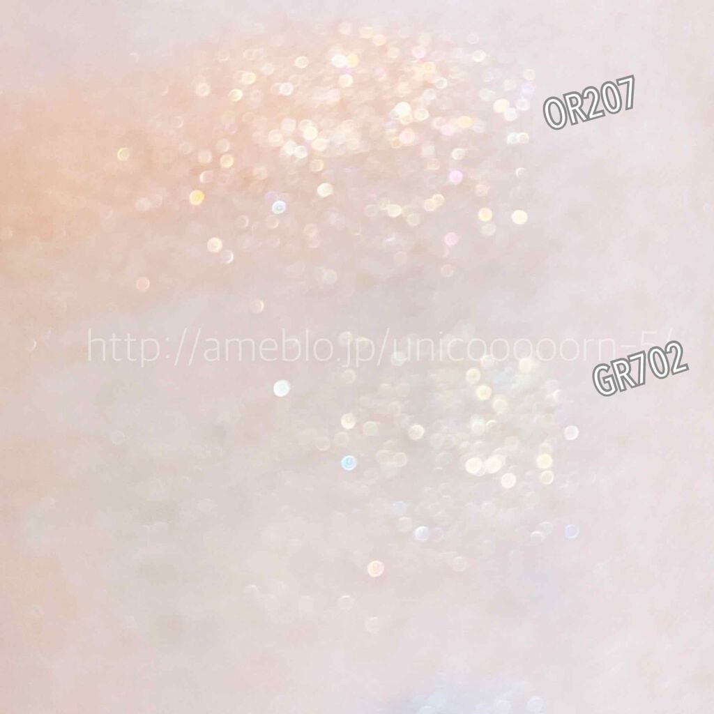 セレクト アイカラー Ｎ/ESPRIQUE/単色アイシャドウを使ったクチコミ（3枚目）