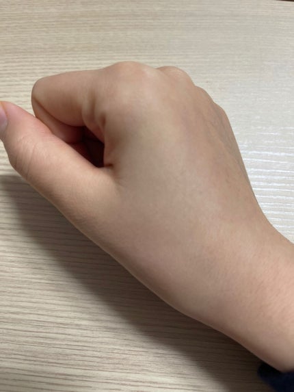 ネオクッション マット/LANEIGE/クッションファンデーションを使ったクチコミ(2枚目)