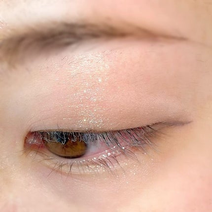 プレイトーンアイパレット/ETUDE/アイシャドウパレットを使ったクチコミ(7枚目)