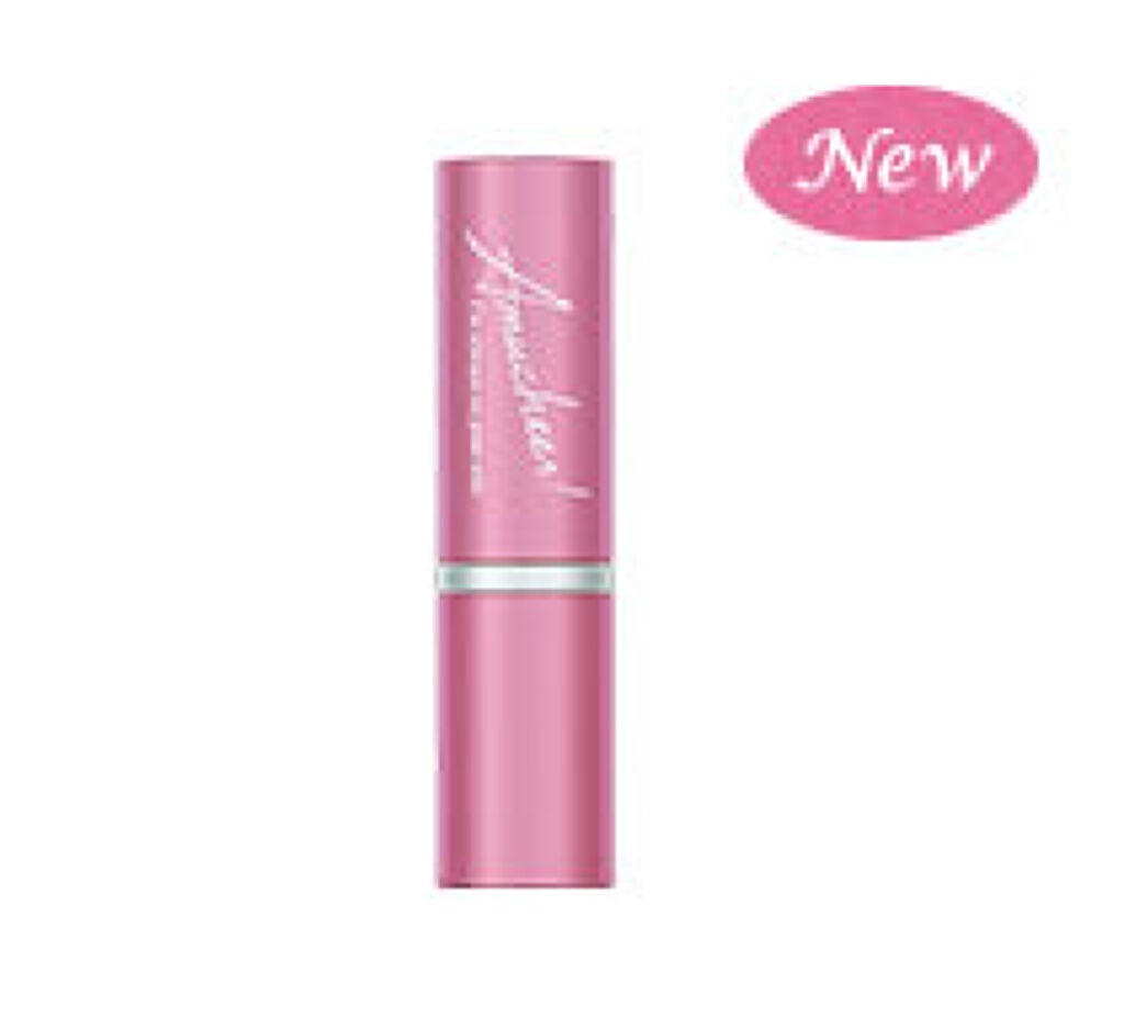 アミュチア アイクリーム クラブ