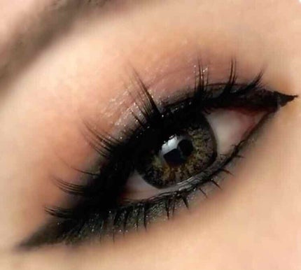 Sigil Inspired Magic Eyeshadows/SIGIL inspired/単色アイシャドウを使ったクチコミ(4枚目)