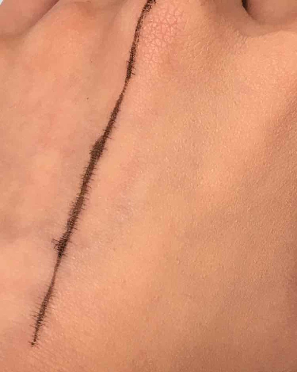 トリプルウェアファンデーション/A’pieu/リキッドファンデーションを使ったクチコミ(4枚目)