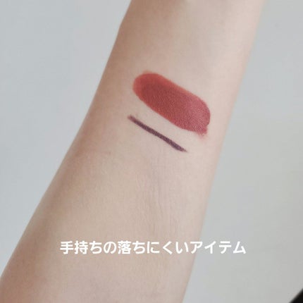 洗顔専科 パーフェクトクリアクレンズ/SENKA(専科)/クレンジングジェルを使ったクチコミ(3枚目)