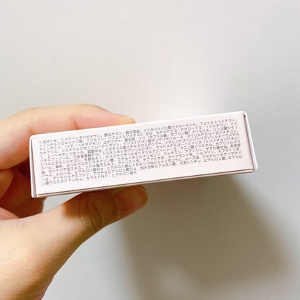 デュアルクッション/Fujiko/クッションファンデーションを使ったクチコミ(8枚目)