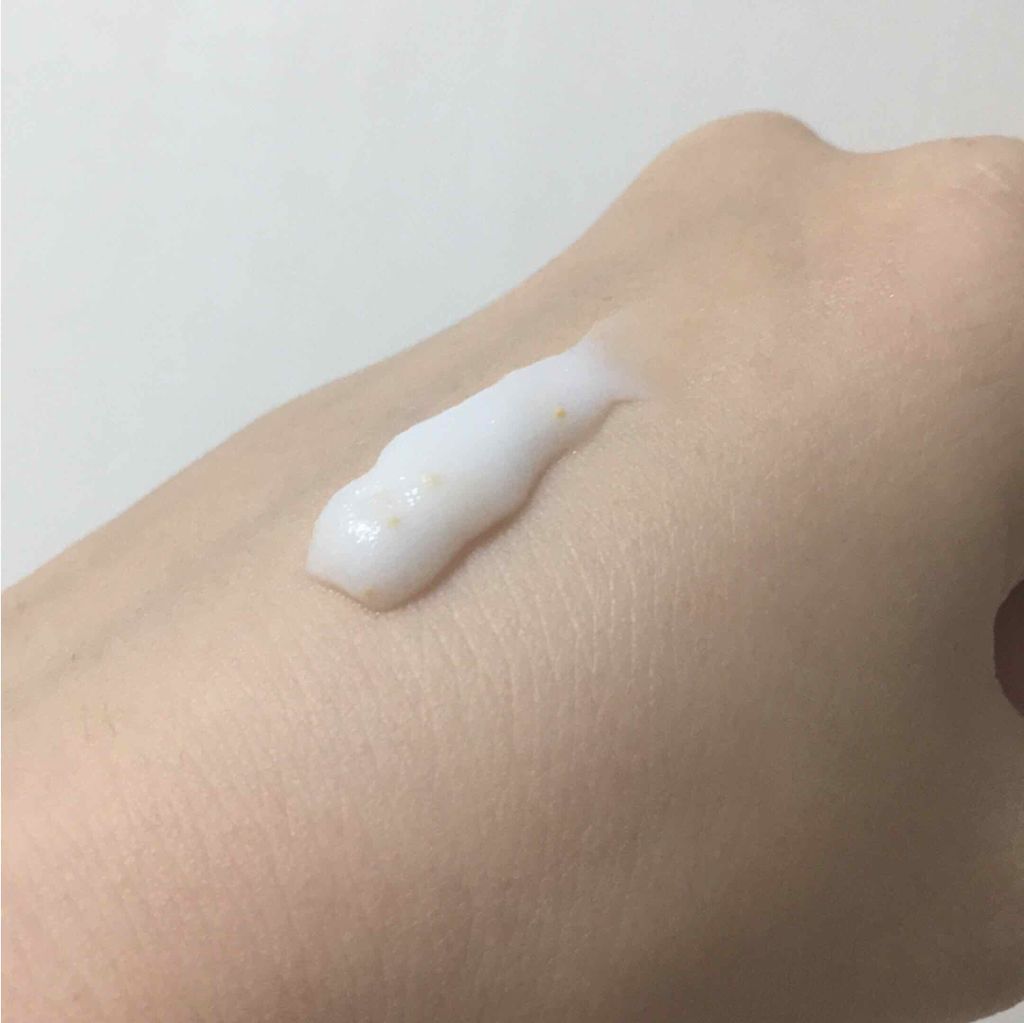 K.g.O スマホあご フェイスクリーム/K.G.O/フェイスクリームを使ったクチコミ（2枚目）